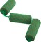 14 Pieces Floral Foam Garland, 10 Ft Arch Door Flower Sponge Blocks Kit